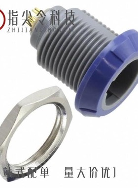 PLB4G020003/PLB4G820003/PLB4G620008