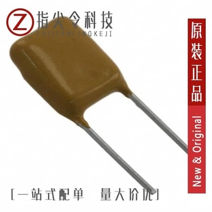 C340C333J1G5TA C340C274M2R5TA C340C224K2R5TA