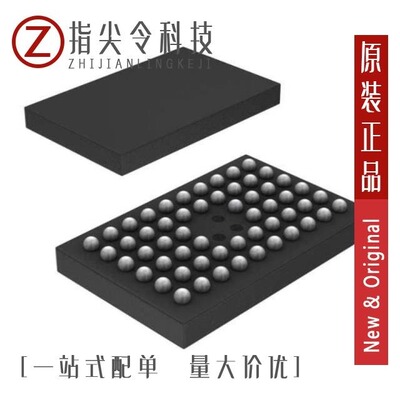 SN74LV574ADW/SN74LVCH16245ADGGR/SN74LVC1G126YEAR