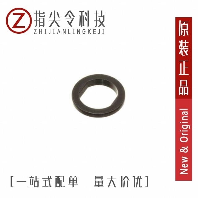 GRA.0S.269.GA GRA.00.269.GN GRA.00.269.GV