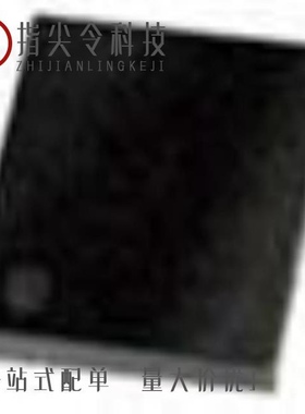 CS8421-CZZR/CS8422-CNZR/CS8421-CNZR