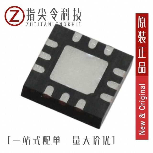 SC4808AIMSTRT/SC4808B-2MSTRT/SC4806MLTRT