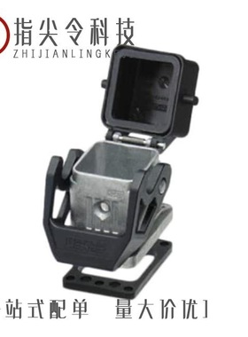 1419255/1419249/1419299