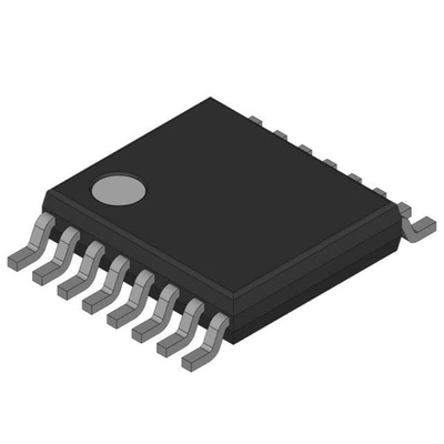 74LVC139PW,118/74LVC594ABQ-Q100X/74LVC138ADB,118