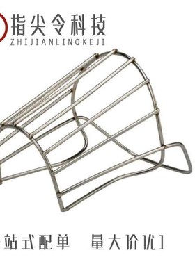 35345/353377-7/353537-1