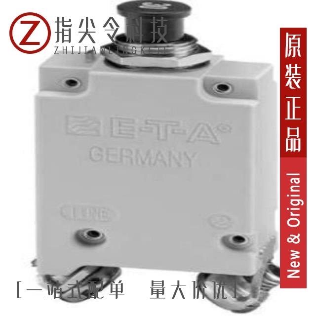 413-K14-N2-70A 413-K34-LN2-80A 413-K34-FN2-40A