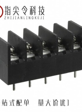 OSTYK33106030/OSTYK42109030/OSTYK21106030