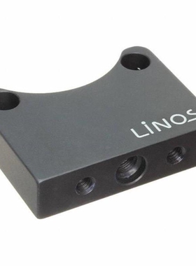 G061212000/G061228000/G061238000