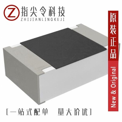 HVCC153Y6P681MEAX/HVCC153Y6P221MEAX/HVCC153Y6P101MEAX