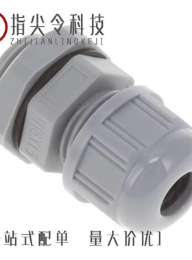 0936000026/0936013558/0936000346