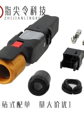 10523H/10600A/10136B