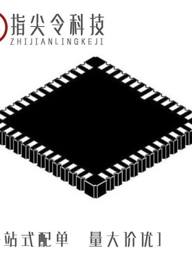 AR0130CSSM00SPCA0-DRBR 电子