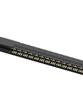 2214913-5/221539-7/2214913-4