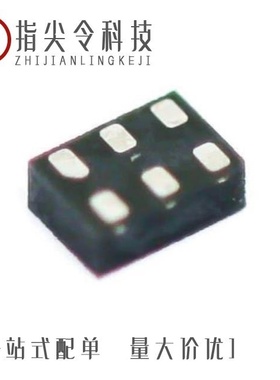 SN74AS760DWR/SN74AUP1G125YFPR/SN74ALS29827DW