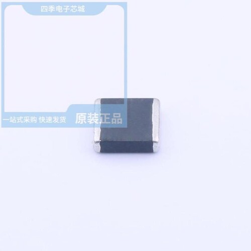 RL2220A471K/RL1812A820K-302A/RL2220A431K
