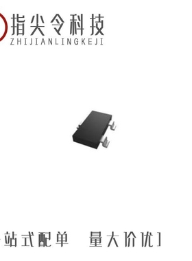 MMST3906T146/MMST2907AT146/MMST3904T146