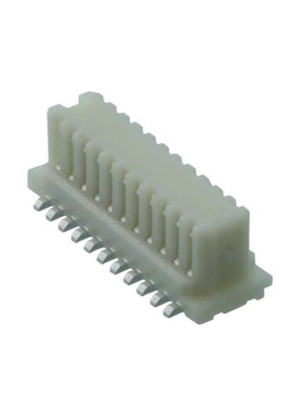 0524652471/0524652071/0524653271