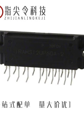 IRAMT15TP60A-2/IRAMS10UP60C-2/IRAMT15TP60A