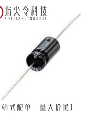 500D106M400FK2/500D106M450FH5A/500D157M6R3BB2A