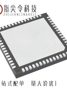 LE9653AQCT/LE9662WQC/LE9662WQCT