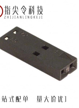 0050579411/0050579407/0050579002