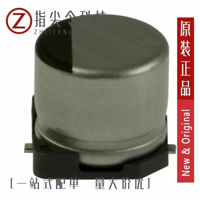 EEE1VA470WAP EEE1VA4R7AR EEE1VA470WP