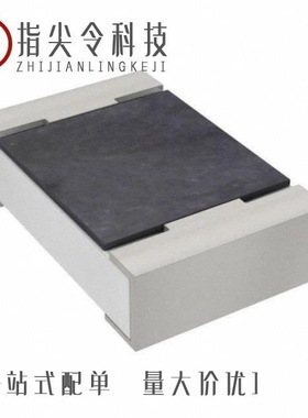 TNPU060310K0AWEN00/TNPU06032K00AWEN00/TNPU060320K0AWEN00