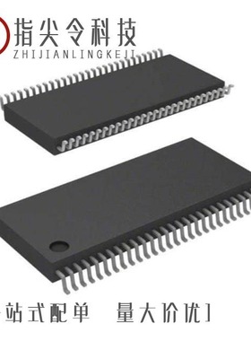 SL28504BZC-2/SL28504BZC/SL28504BZC-2T