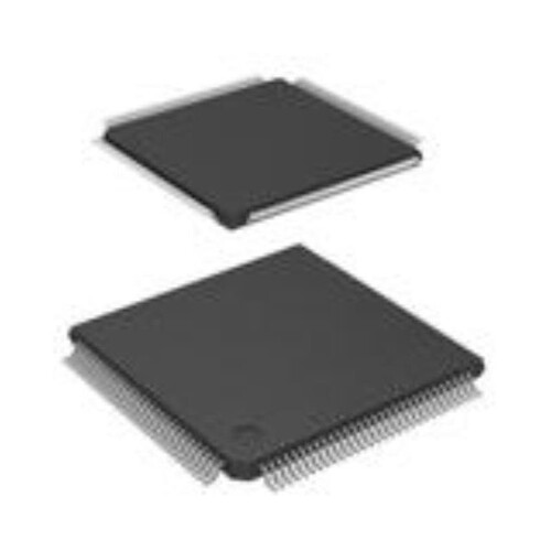HD64F36024FPV/HD64F2378RVFQ34V/HD64F3664FPV