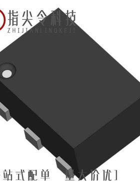 74LVCH1T45GN,132/74LVC1G66GV,125/74LVC1G10GF,132