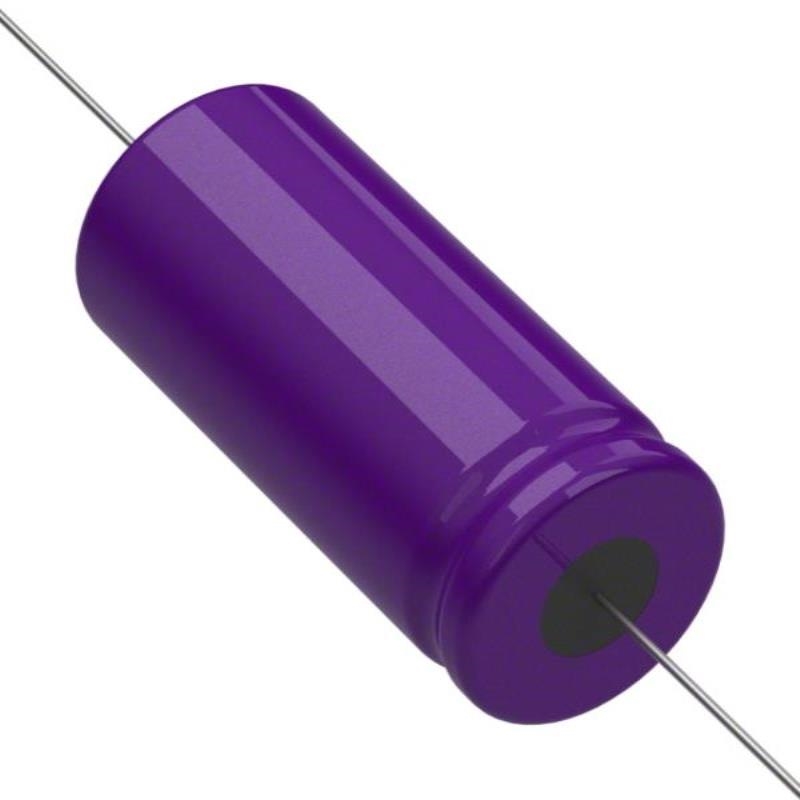 KM338M025K25RR0VH2FP0 KM338M035K30RR0VH2FP0