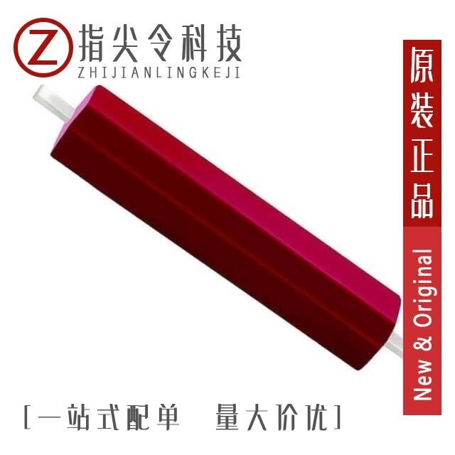 CT10-1540-A2/CT10-1540-G1/CT10-1540-G4