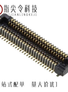 AXT350124/AXT3501F4/AXT350124A