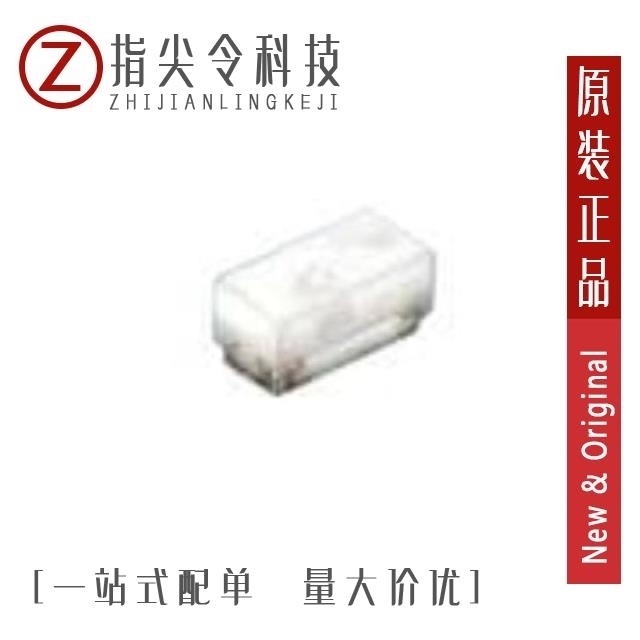 16-213/G6C-BN2P2B/3T/AM/16-213/G6C-CP1Q2/3T