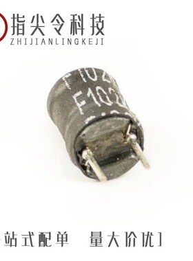 SMSZ1600-31T3DS/SMSZ1600-35T3DSG/SMSZ1600-32T1