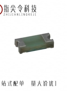 0467460000/0468160051/0468160001