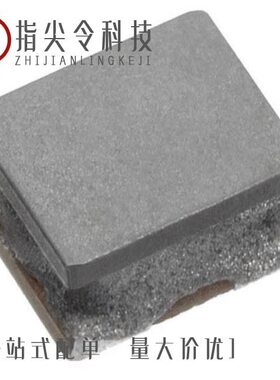 VLS252010CX-220M-1/VLS252015T-1R5N1R4/VLS252012CX-1R5M