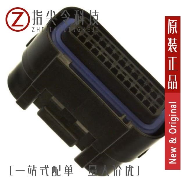 MX23A34NF1 MX23A26XF1 MX23A26SF1