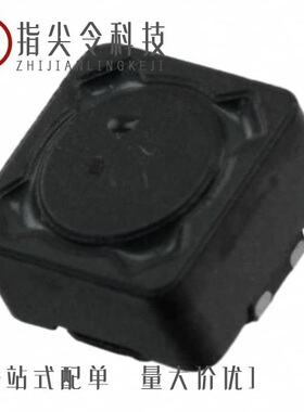 744282101/744282102/744282100