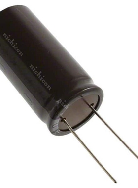 UPT2E561MRD/UPT2E680MHD/UPT2E121MHD