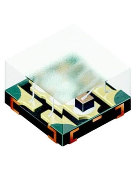 LRTBR48G-P9Q7-1+R7S5-26+N5P-68-R33-ZB 采购