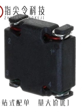 P0175NL/P0152NL/P0174NL