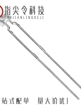 TLDR5800/TLHB4200/TLHB4201