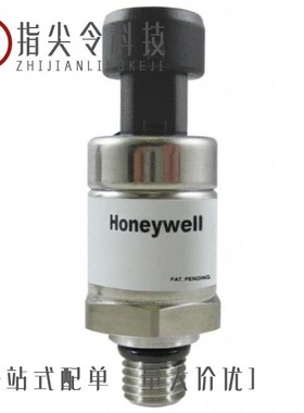 PX2AM1XX250PAAAX/PX2AM1XX250PSCHX/PX2AM1XX01KPSAAX