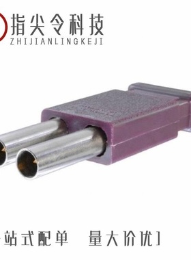 LPW223M1AN45V-W/LPX221M400C7P3/LPX152M250H9P3