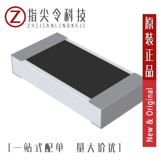 FRC1206F13R0TS FRC1206F13R3TS FRC1206F1372TS