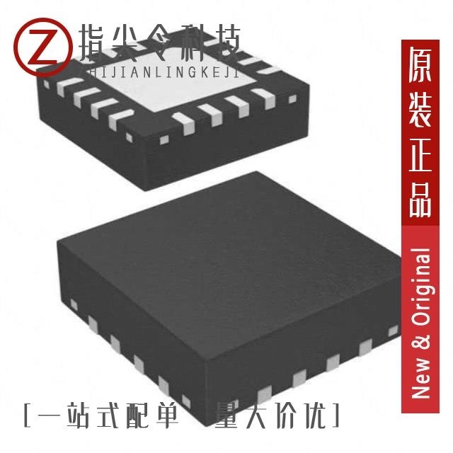 RT8482GQW RT8482GS RT8485GS