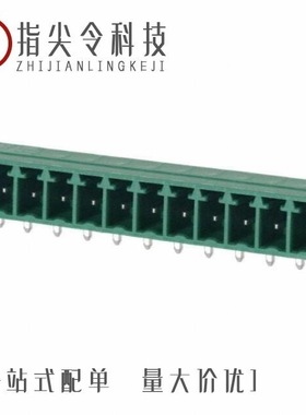 1803439/1803497/1803400