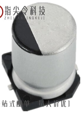 UT11113-1200L-7H/UT11113-11602-7H/UT12113-11601-7H