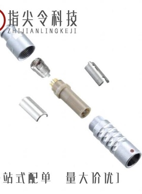 K21L0C-P07LFG0-520S/K21M07-P03LPH9-527S/K21M07-P03LPH9-397S